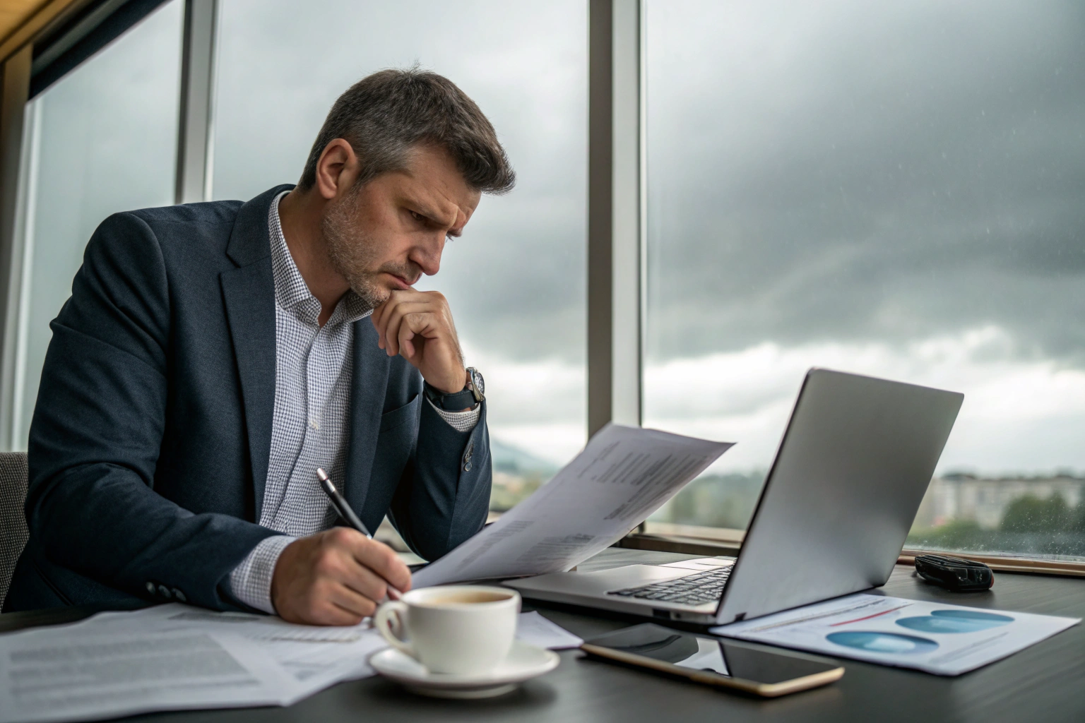 What Are the Most Frequently Asked Questions by US Buyers?