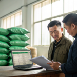 What Are the Consequences of Inaccurate Tariff Code Declarations?