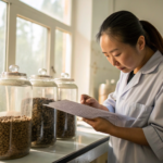 Why Roastmasters Are Praising Yunnan's New Processing Methods?