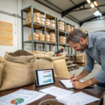 How to Future-Proof Your Coffee Business Against Price Hikes?